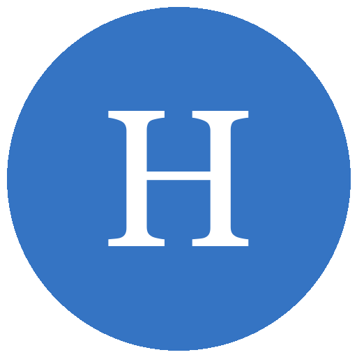 The Halfmoon PA Post